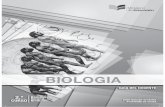Biologia guia-bachillerato