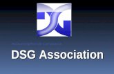 DSG Association
