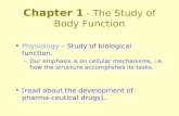 Chapter 1 -_the_study_of_body_function - αντιγραφή