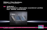 Crac precision climate_control_units_for_data_centres