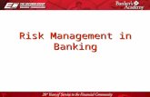 Risk managementinbanking 102708 (1)