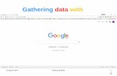 Google Hacking - Part 1