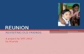 IND-2012-290 Anando -REUNION