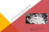 Metodologías participativas (1). [downloaded with 1st browser]
