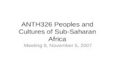 ANTH325 Meeting 9 (Clean)