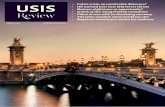 08. USIS Review August 2015