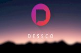 DESSCO SpaceLab