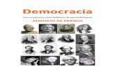Franco, augusto (2010) democracia um programa autodidático de aprendizagem