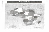 Africa crossword lat and long