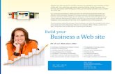 Professional Business Website Solution