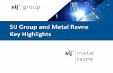 Metal Ravne_kombinacija s Sij Group_Marec 2016