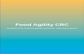 Food Agility Prospectus March11 2016