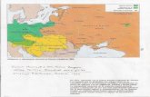 Mapas Alemania Y Prusia