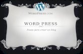 Word press tarea_1[1]