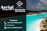 +62 823-8805-3672, Aerial Photography Singapore