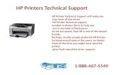 %%~~!~!!(1*888*467*5549)!!~!~~%%Hp printers technical support