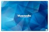 bluemedia Q2 2015 Capabilities Presentation_Email