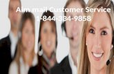 1-844-334-9858|Aim Mail Customer Service Phone Number USA Canada|Aim Mail Support