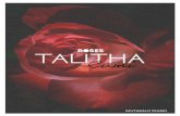Talitha cumi