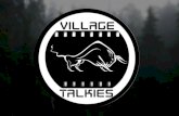 Village Talkies Profile