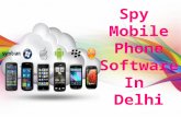 Spy Mobile Phone Software In Pune , Delhi, india, noida, faridabad, ghaziabad, faridabad, mumbai, Call us : 9717228368