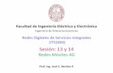 Uni rdsi 2016 1 sesion 13-14 redes moviles 4 g