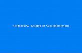 AIESEC Digital Guidelines.pdf