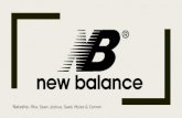 New Balance  NA (1)