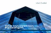 Dubai Chamber - Annual Report 2016