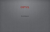 OPVL (created for geo 9 class)
