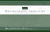 Ggl Relocation Services_book_0516_rev4 (2)