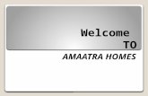 Amaatra group corporate office%9999623343$Amaatra group residential flat