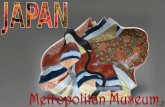 Japanese Art at Metropolitan8