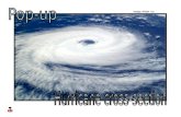 2  hurricane crosssection pop-out ppt