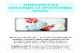 OSA_Poremećaj disanja u spavanju_Klinika Jordanovac_Andreja Šajnić