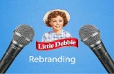 Little Debbie Final