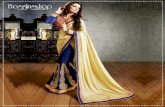 Anarkali Suit - Buy Anarkali Suits at Lowest Price India