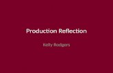 6. production reflection (kr)