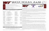 WT Volleyball Game Notes 9-24