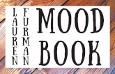 Furman lauren mood-book