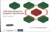 Unit processes in organic synthesis, fifth edition by iznk4.blogspot.com