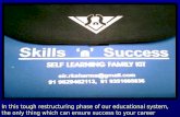 Self Learning Kit - Truly Successful