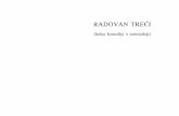 Dusan kovacevic-radovan-iii