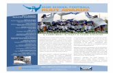 Hs Football Rudy Awards Overview (09 09 11)
