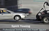 Car Towing | Tow Truck Melbourne by