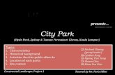 park-141201044712-conversion-gate01 (1).pdf
