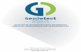 Brochura Geodetect PT