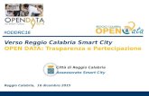 ODD 2016 Ass Smart City Agata Quattrone