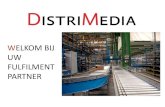 DistriMedia presentatie nl versie 2016