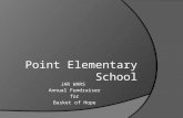 Point elementary school team- matthew, nate and dawson-basket of hope-3003